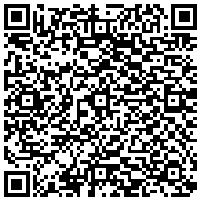 QR Code for bitcoin:bitcoin:bitcoin:bitcoin:bitcoin:bitcoin:bitcoin:bitcoin:bitcoin:bitcoin:bitcoin:bitcoin:bitcoin:bitcoin:bitcoin:litecoin:MW3Rqa7zpQDYJftdPyHf2iLBSGo2hFk9fL