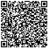 QR Code for bitcoin:bitcoin:bitcoin:bitcoin:bitcoin:bitcoin:bitcoin:bitcoin:bitcoin:bitcoin:bitcoin:bitcoin:bitcoin:bitcoin:bitcoin:litecoin:MW3e5gpjAk3s9iNLxpEus4TYpyRfjmAg9P