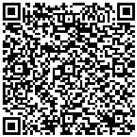 QR Code for bitcoin:bitcoin:bitcoin:bitcoin:bitcoin:bitcoin:bitcoin:bitcoin:bitcoin:bitcoin:bitcoin:bitcoin:bitcoin:bitcoin:bitcoin:litecoin:MW4PK2Q2oBuifTCssh9KcWtCHSTdEdTJm7