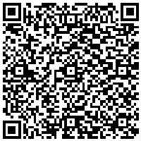 QR Code for bitcoin:bitcoin:bitcoin:bitcoin:bitcoin:bitcoin:bitcoin:bitcoin:bitcoin:bitcoin:bitcoin:bitcoin:bitcoin:bitcoin:bitcoin:litecoin:MW4dWSf6GPnpDQ2JUtqPSfSGeka3Y9yaCg
