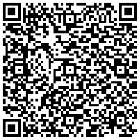 QR Code for bitcoin:bitcoin:bitcoin:bitcoin:bitcoin:bitcoin:bitcoin:bitcoin:bitcoin:bitcoin:bitcoin:bitcoin:bitcoin:bitcoin:bitcoin:litecoin:MW6krPACYdXNRxfcaSgcjaPgmAFPNW6C71