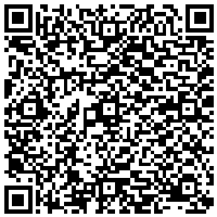 QR Code for bitcoin:bitcoin:bitcoin:bitcoin:bitcoin:bitcoin:bitcoin:bitcoin:bitcoin:bitcoin:bitcoin:bitcoin:bitcoin:bitcoin:bitcoin:litecoin:MW73drcCvE92tSmxmhLPc26faSN4GLF4kM