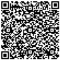 QR Code for bitcoin:bitcoin:bitcoin:bitcoin:bitcoin:bitcoin:bitcoin:bitcoin:bitcoin:bitcoin:bitcoin:bitcoin:bitcoin:bitcoin:bitcoin:litecoin:MW8Ap8XAdncokzcSt7PyWeysssSNnuqDXj