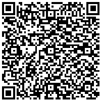 QR Code for bitcoin:bitcoin:bitcoin:bitcoin:bitcoin:bitcoin:bitcoin:bitcoin:bitcoin:bitcoin:bitcoin:bitcoin:bitcoin:bitcoin:bitcoin:litecoin:MW8FUL4bCSDNd84e2FTSyCAumhm6bvEprY
