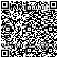 QR Code for bitcoin:bitcoin:bitcoin:bitcoin:bitcoin:bitcoin:bitcoin:bitcoin:bitcoin:bitcoin:bitcoin:bitcoin:bitcoin:bitcoin:bitcoin:litecoin:MW92Yi3gAwTAQmkT1ue5r8X1cMi1Gevo7Z