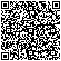 QR Code for bitcoin:bitcoin:bitcoin:bitcoin:bitcoin:bitcoin:bitcoin:bitcoin:bitcoin:bitcoin:bitcoin:bitcoin:bitcoin:bitcoin:bitcoin:litecoin:MW9Z95LQ1HvBPJBQZvTjbeuB6um5B4W3mg