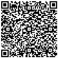 QR Code for bitcoin:bitcoin:bitcoin:bitcoin:bitcoin:bitcoin:bitcoin:bitcoin:bitcoin:bitcoin:bitcoin:bitcoin:bitcoin:bitcoin:bitcoin:litecoin:MW9feqvAzPmRBp6DTthGcmWhtMDMeTEsTc