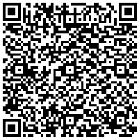 QR Code for bitcoin:bitcoin:bitcoin:bitcoin:bitcoin:bitcoin:bitcoin:bitcoin:bitcoin:bitcoin:bitcoin:bitcoin:bitcoin:bitcoin:bitcoin:litecoin:MW9wJAodnAPPs27LvoSfVspj2ormevXPyz