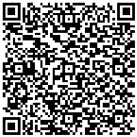 QR Code for bitcoin:bitcoin:bitcoin:bitcoin:bitcoin:bitcoin:bitcoin:bitcoin:bitcoin:bitcoin:bitcoin:bitcoin:bitcoin:bitcoin:bitcoin:litecoin:MWAXTvB8GP2ZU61jGJsSyth8QCYXECY5NT