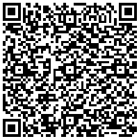 QR Code for bitcoin:bitcoin:bitcoin:bitcoin:bitcoin:bitcoin:bitcoin:bitcoin:bitcoin:bitcoin:bitcoin:bitcoin:bitcoin:bitcoin:bitcoin:litecoin:MWBanWht4LmpAqPS8RvCNs9zNobvM4L1Bv