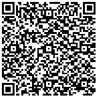 QR Code for bitcoin:bitcoin:bitcoin:bitcoin:bitcoin:bitcoin:bitcoin:bitcoin:bitcoin:bitcoin:bitcoin:bitcoin:bitcoin:bitcoin:bitcoin:litecoin:MWBoxyQdGcWyFGEfU6sRCPyKtPzofTTaQo