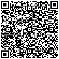 QR Code for bitcoin:bitcoin:bitcoin:bitcoin:bitcoin:bitcoin:bitcoin:bitcoin:bitcoin:bitcoin:bitcoin:bitcoin:bitcoin:bitcoin:bitcoin:litecoin:MWCSM8CMwzbGe6F4ZYkYftAkPy1ZypXV6d
