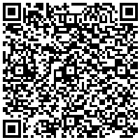 QR Code for bitcoin:bitcoin:bitcoin:bitcoin:bitcoin:bitcoin:bitcoin:bitcoin:bitcoin:bitcoin:bitcoin:bitcoin:bitcoin:bitcoin:bitcoin:litecoin:MWCSvrEoxr5cBADvBcmQKPbfJpcDFvXzAg