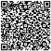 QR Code for bitcoin:bitcoin:bitcoin:bitcoin:bitcoin:bitcoin:bitcoin:bitcoin:bitcoin:bitcoin:bitcoin:bitcoin:bitcoin:bitcoin:bitcoin:litecoin:MWChxF2YRRYM2NV8XWZ4DqZcPi7xVCaTVn