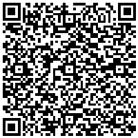 QR Code for bitcoin:bitcoin:bitcoin:bitcoin:bitcoin:bitcoin:bitcoin:bitcoin:bitcoin:bitcoin:bitcoin:bitcoin:bitcoin:bitcoin:bitcoin:litecoin:MWD3Xo7uFDDTQKU5y8sMxYbrHSgpUAv2Tn