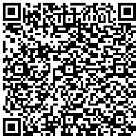 QR Code for bitcoin:bitcoin:bitcoin:bitcoin:bitcoin:bitcoin:bitcoin:bitcoin:bitcoin:bitcoin:bitcoin:bitcoin:bitcoin:bitcoin:bitcoin:litecoin:MWDGKJNcKQdGpWNcFVFe7GceB2un6AM2Fb