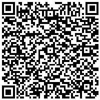 QR Code for bitcoin:bitcoin:bitcoin:bitcoin:bitcoin:bitcoin:bitcoin:bitcoin:bitcoin:bitcoin:bitcoin:bitcoin:bitcoin:bitcoin:bitcoin:litecoin:MWECPwAXdWBmDbYZ84Q4RuTPQu15XRXPkp