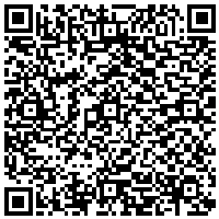 QR Code for bitcoin:bitcoin:bitcoin:bitcoin:bitcoin:bitcoin:bitcoin:bitcoin:bitcoin:bitcoin:bitcoin:bitcoin:bitcoin:bitcoin:bitcoin:litecoin:MWEPDGPgYbtQRLLRmLACDeSqJeAa2VTfRm