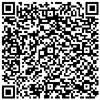 QR Code for bitcoin:bitcoin:bitcoin:bitcoin:bitcoin:bitcoin:bitcoin:bitcoin:bitcoin:bitcoin:bitcoin:bitcoin:bitcoin:bitcoin:bitcoin:litecoin:MWEXYo9BEW5jRGLCNM5DQLmNERPteZT7nm