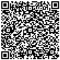 QR Code for bitcoin:bitcoin:bitcoin:bitcoin:bitcoin:bitcoin:bitcoin:bitcoin:bitcoin:bitcoin:bitcoin:bitcoin:bitcoin:bitcoin:bitcoin:litecoin:MWFSEGVppdZPbFWJtARAHUtXZFf6PJv7fy