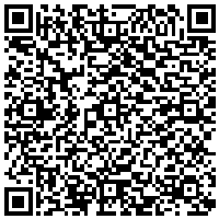 QR Code for bitcoin:bitcoin:bitcoin:bitcoin:bitcoin:bitcoin:bitcoin:bitcoin:bitcoin:bitcoin:bitcoin:bitcoin:bitcoin:bitcoin:bitcoin:litecoin:MWFt7ttiSASBKjEMbBCRftAkctGV1hJKJo