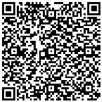 QR Code for bitcoin:bitcoin:bitcoin:bitcoin:bitcoin:bitcoin:bitcoin:bitcoin:bitcoin:bitcoin:bitcoin:bitcoin:bitcoin:bitcoin:bitcoin:litecoin:MWHCE6AqVL3112pvpyMjFdkbYq7A8Dcnpm