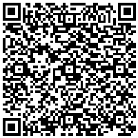 QR Code for bitcoin:bitcoin:bitcoin:bitcoin:bitcoin:bitcoin:bitcoin:bitcoin:bitcoin:bitcoin:bitcoin:bitcoin:bitcoin:bitcoin:bitcoin:litecoin:MWHiTFfcReUrPS18RjmTppTiLSpLYcBaaW