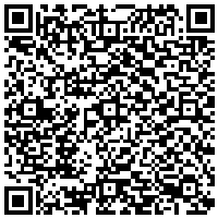 QR Code for bitcoin:bitcoin:bitcoin:bitcoin:bitcoin:bitcoin:bitcoin:bitcoin:bitcoin:bitcoin:bitcoin:bitcoin:bitcoin:bitcoin:bitcoin:litecoin:MWHide567yjNqUht3JHCueCCQfViX8Vgom