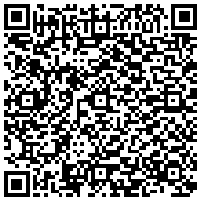 QR Code for bitcoin:bitcoin:bitcoin:bitcoin:bitcoin:bitcoin:bitcoin:bitcoin:bitcoin:bitcoin:bitcoin:bitcoin:bitcoin:bitcoin:bitcoin:litecoin:MWHkkRKFDgDDJV28AMfpvqEQbUKPRWLmL2