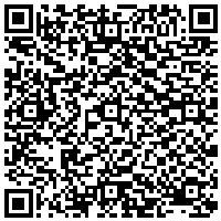 QR Code for bitcoin:bitcoin:bitcoin:bitcoin:bitcoin:bitcoin:bitcoin:bitcoin:bitcoin:bitcoin:bitcoin:bitcoin:bitcoin:bitcoin:bitcoin:litecoin:MWJXTYRrFegY3ajVTU96Mr61mcHKjPyAwf