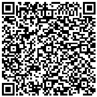 QR Code for bitcoin:bitcoin:bitcoin:bitcoin:bitcoin:bitcoin:bitcoin:bitcoin:bitcoin:bitcoin:bitcoin:bitcoin:bitcoin:bitcoin:bitcoin:litecoin:MWJhJPG4m3FPPMUdkfom5AZ9fuh73dDheC