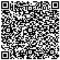 QR Code for bitcoin:bitcoin:bitcoin:bitcoin:bitcoin:bitcoin:bitcoin:bitcoin:bitcoin:bitcoin:bitcoin:bitcoin:bitcoin:bitcoin:bitcoin:litecoin:MWLDT2dYwSho7np8wDHgxQbGgsmffQ9F7d