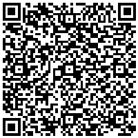 QR Code for bitcoin:bitcoin:bitcoin:bitcoin:bitcoin:bitcoin:bitcoin:bitcoin:bitcoin:bitcoin:bitcoin:bitcoin:bitcoin:bitcoin:bitcoin:litecoin:MWLUS2PDN8sr4PRCBfUdCpdUjpLnPhUM4M