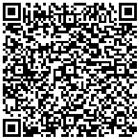 QR Code for bitcoin:bitcoin:bitcoin:bitcoin:bitcoin:bitcoin:bitcoin:bitcoin:bitcoin:bitcoin:bitcoin:bitcoin:bitcoin:bitcoin:bitcoin:litecoin:MWLkhJS35frFuNMUrehcT1UddZb4poHTBU