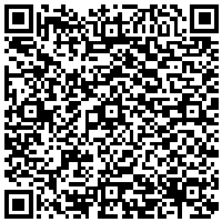QR Code for bitcoin:bitcoin:bitcoin:bitcoin:bitcoin:bitcoin:bitcoin:bitcoin:bitcoin:bitcoin:bitcoin:bitcoin:bitcoin:bitcoin:bitcoin:litecoin:MWMoKSKJsTu71AhsiDrBAeUvBeStTkHeqB