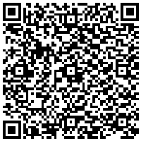 QR Code for bitcoin:bitcoin:bitcoin:bitcoin:bitcoin:bitcoin:bitcoin:bitcoin:bitcoin:bitcoin:bitcoin:bitcoin:bitcoin:bitcoin:bitcoin:litecoin:MWNUXyjN35RmyF2GoRvXePhEquftLD8Mim