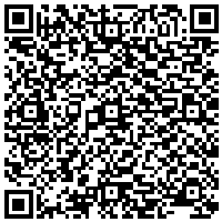 QR Code for bitcoin:bitcoin:bitcoin:bitcoin:bitcoin:bitcoin:bitcoin:bitcoin:bitcoin:bitcoin:bitcoin:bitcoin:bitcoin:bitcoin:bitcoin:litecoin:MWNWTxcdN53Ld5j1SnnuhP9CDsofNCrDgz