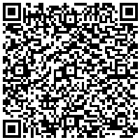 QR Code for bitcoin:bitcoin:bitcoin:bitcoin:bitcoin:bitcoin:bitcoin:bitcoin:bitcoin:bitcoin:bitcoin:bitcoin:bitcoin:bitcoin:bitcoin:litecoin:MWNzosXxPM31He1HDALdf17GPJDArSavoa