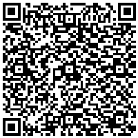 QR Code for bitcoin:bitcoin:bitcoin:bitcoin:bitcoin:bitcoin:bitcoin:bitcoin:bitcoin:bitcoin:bitcoin:bitcoin:bitcoin:bitcoin:bitcoin:litecoin:MWPMQmdhzqubeSdFKnYsZiyb8vFfeqaxhR