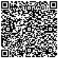 QR Code for bitcoin:bitcoin:bitcoin:bitcoin:bitcoin:bitcoin:bitcoin:bitcoin:bitcoin:bitcoin:bitcoin:bitcoin:bitcoin:bitcoin:bitcoin:litecoin:MWPXNnFoCsXwLmPyCxB8jjwSESGmCaMAtF