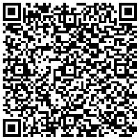 QR Code for bitcoin:bitcoin:bitcoin:bitcoin:bitcoin:bitcoin:bitcoin:bitcoin:bitcoin:bitcoin:bitcoin:bitcoin:bitcoin:bitcoin:bitcoin:litecoin:MWPpbMBUGbQZbXxY7VDNFBbMqe5MNmDjiL