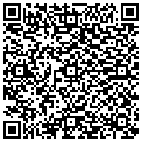 QR Code for bitcoin:bitcoin:bitcoin:bitcoin:bitcoin:bitcoin:bitcoin:bitcoin:bitcoin:bitcoin:bitcoin:bitcoin:bitcoin:bitcoin:bitcoin:litecoin:MWRA4ahigDECkYhPUEEqbugQ6PEccB6Gw7