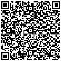 QR Code for bitcoin:bitcoin:bitcoin:bitcoin:bitcoin:bitcoin:bitcoin:bitcoin:bitcoin:bitcoin:bitcoin:bitcoin:bitcoin:bitcoin:bitcoin:litecoin:MWRT9gZSCyoWvgKHAFdHBAzoHK9kFi27FE