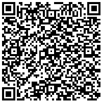 QR Code for bitcoin:bitcoin:bitcoin:bitcoin:bitcoin:bitcoin:bitcoin:bitcoin:bitcoin:bitcoin:bitcoin:bitcoin:bitcoin:bitcoin:bitcoin:litecoin:MWRuNH5xp4z8pZisLLASvRdRG2H9QbGQeA
