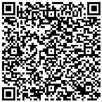 QR Code for bitcoin:bitcoin:bitcoin:bitcoin:bitcoin:bitcoin:bitcoin:bitcoin:bitcoin:bitcoin:bitcoin:bitcoin:bitcoin:bitcoin:bitcoin:litecoin:MWSC82hnBjCEGCLfwFkHTvsAbSSg5eGz2f