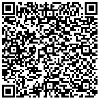 QR Code for bitcoin:bitcoin:bitcoin:bitcoin:bitcoin:bitcoin:bitcoin:bitcoin:bitcoin:bitcoin:bitcoin:bitcoin:bitcoin:bitcoin:bitcoin:litecoin:MWSCatR8XKnPEUtK2DcdVn82wfD5RBAnog