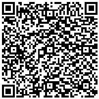 QR Code for bitcoin:bitcoin:bitcoin:bitcoin:bitcoin:bitcoin:bitcoin:bitcoin:bitcoin:bitcoin:bitcoin:bitcoin:bitcoin:bitcoin:bitcoin:litecoin:MWScgmDNcGqV7Gwe59FbC8FVeLDmLL79aP