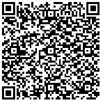 QR Code for bitcoin:bitcoin:bitcoin:bitcoin:bitcoin:bitcoin:bitcoin:bitcoin:bitcoin:bitcoin:bitcoin:bitcoin:bitcoin:bitcoin:bitcoin:litecoin:MWSsufWzACfspPLMnWt52v2MAT5b6P4J8V