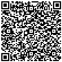 QR Code for bitcoin:bitcoin:bitcoin:bitcoin:bitcoin:bitcoin:bitcoin:bitcoin:bitcoin:bitcoin:bitcoin:bitcoin:bitcoin:bitcoin:bitcoin:litecoin:MWT226AcForP7x7YdcgoCMLxiGosdooyRu