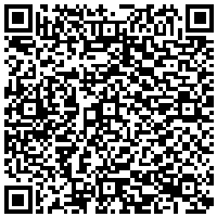 QR Code for bitcoin:bitcoin:bitcoin:bitcoin:bitcoin:bitcoin:bitcoin:bitcoin:bitcoin:bitcoin:bitcoin:bitcoin:bitcoin:bitcoin:bitcoin:litecoin:MWTKGNTUez6gjLCwjPkcJuAYftZLkJN9QL